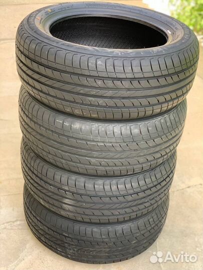 LingLong Green-Max 195/55 R15 85V