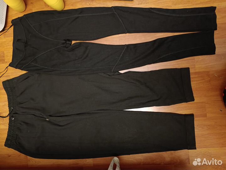 Женские вещи лосины штаны