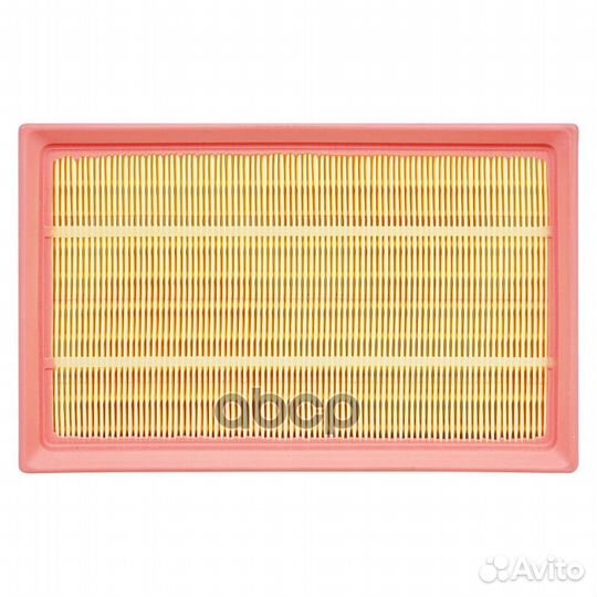 Фильтр для а/м Changan Uni-T (20) /Uni-S