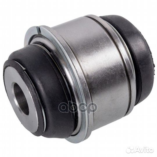 LR 032644 С-б.зад.ниж.land rover discovery IV 0