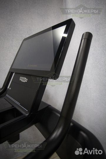 Беговая дорожка Technogym Skillrun