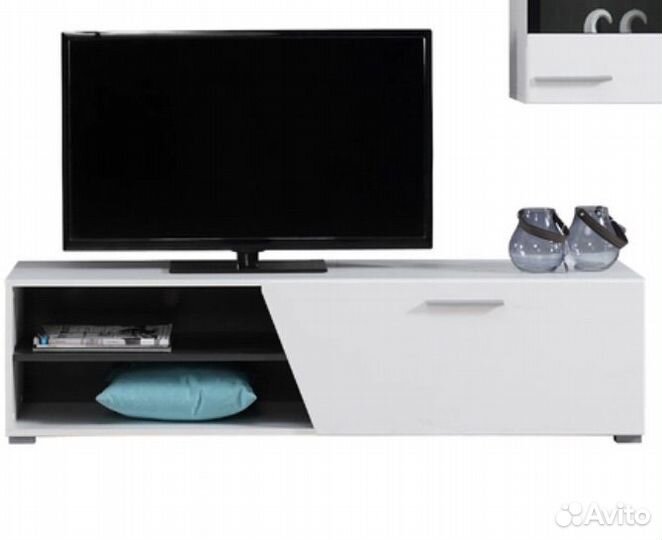 Тумба под тв