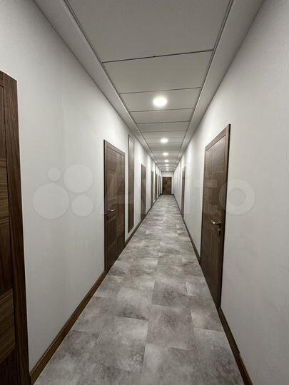 Свободного назначения, 38.7 м²