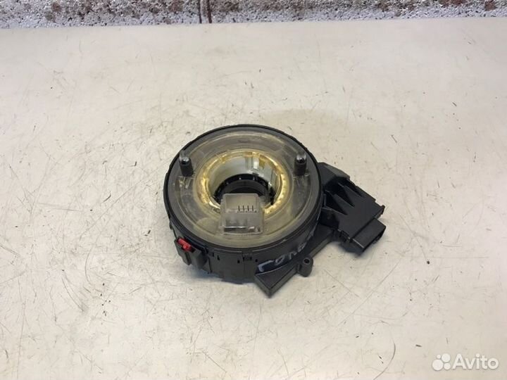 Шлейф подрулевой Volkswagen Golf 6 хэтчбек 1.4