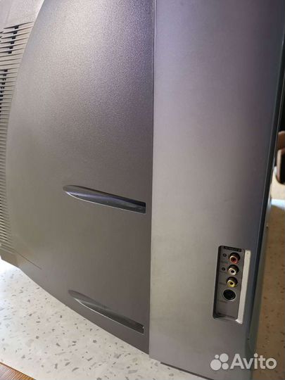 Бу телевизор Samsung 29