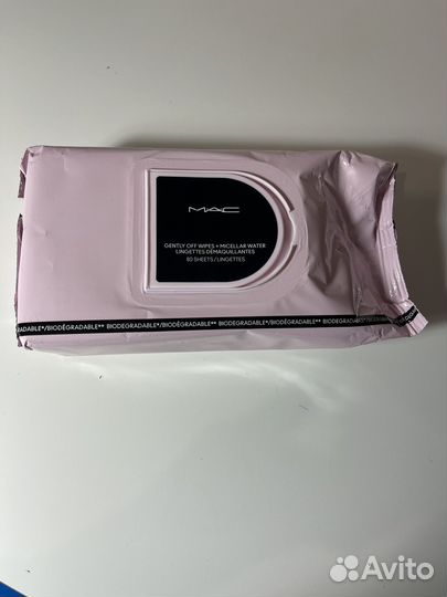 Уходовая Clinique