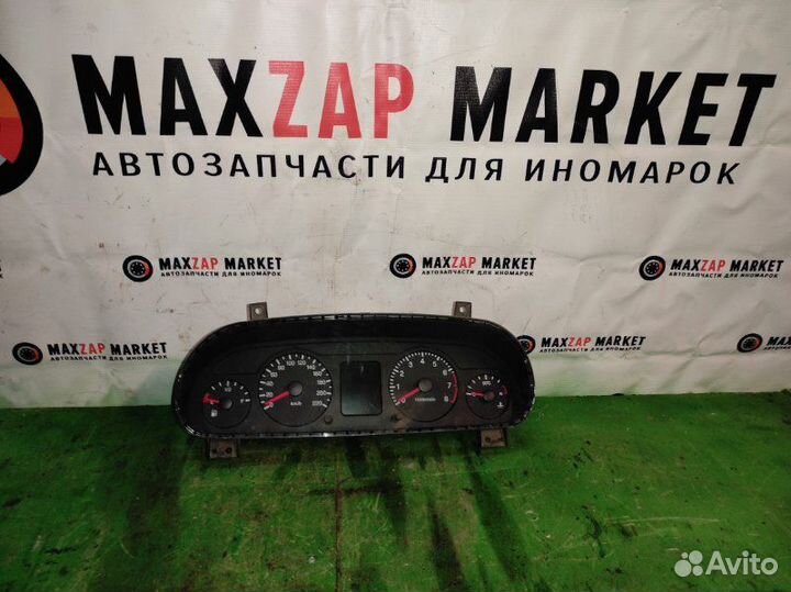 Панель приборов Chery Bonus (A13) 1.5 2011