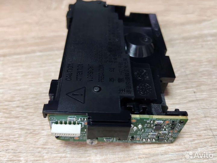 Блок лазера RM2-2150 для HP M28W