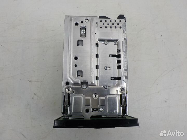 Магнитола Opel Astra H 2004