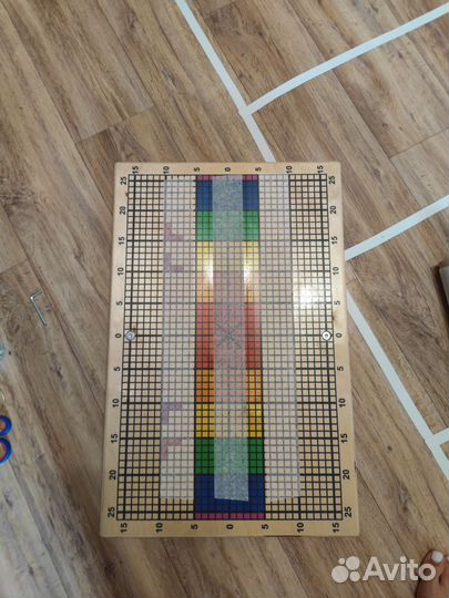 Детские игрушки