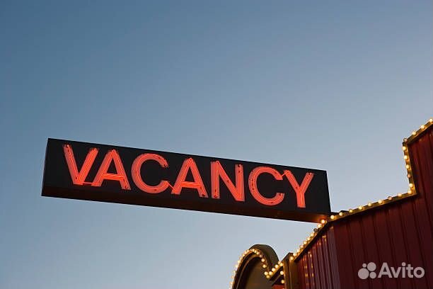 Токарь-расточник. Вахта