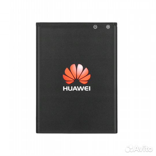 Аккумуляторы для Huawei Honor