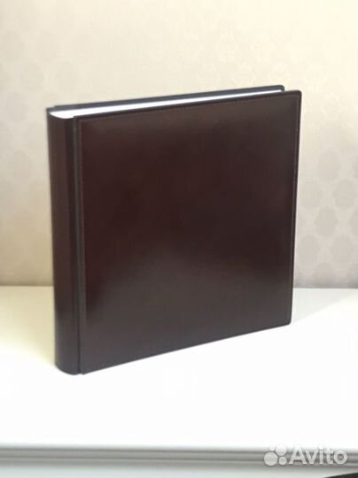 Фотоальбом Henzo