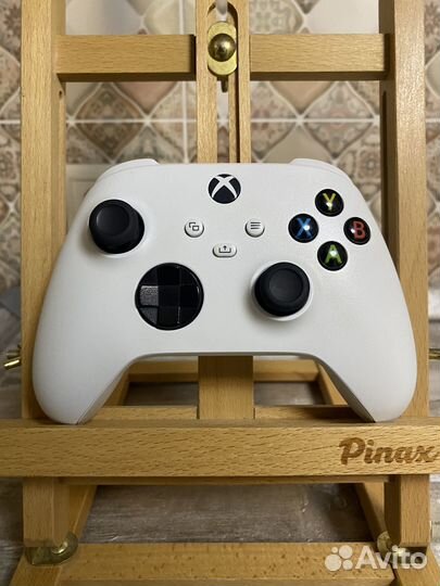 Геймпад для Xbox One Series S/X оригинал