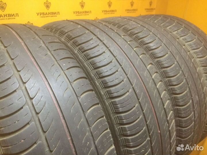Amtel Planet DC 185/65 R15