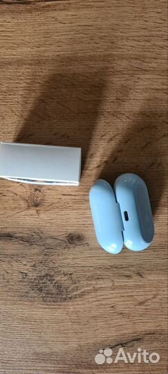 Samsung galaxy buds plus