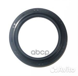 Nsin0023089058 Сальник вала 0,012 1667955