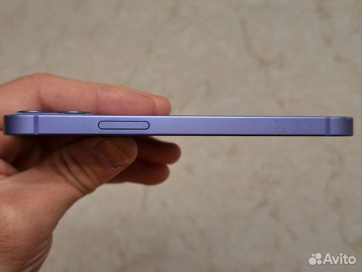 iPhone 12 mini, 64 ГБ