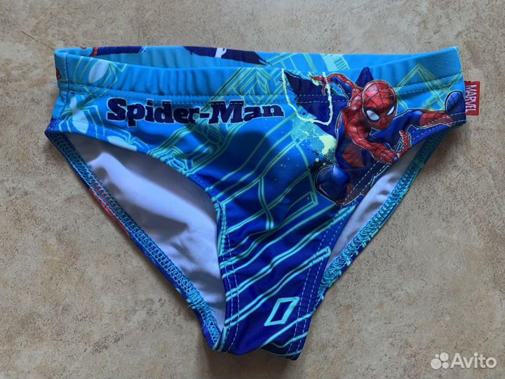 104 см (3-4 г.) вещи мальч (Under Armour и др)