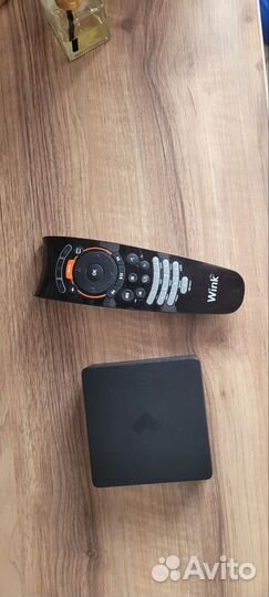 Tv приставка без абонентской платы