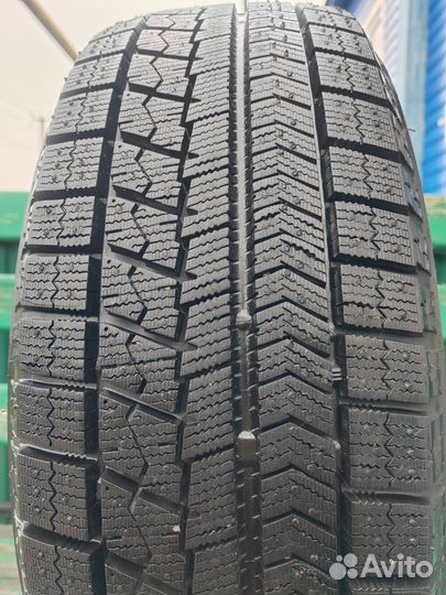 Колеса R 13
