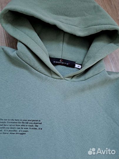 Кофта женская