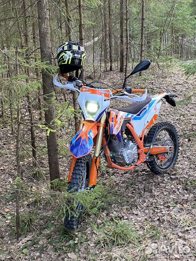 Продам авантис,состояние хорошое