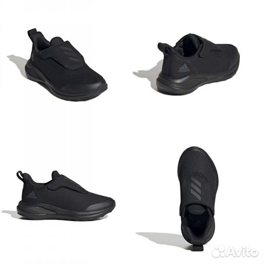 Adidas р.30