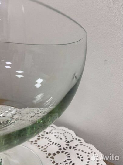 Ваза для фруктов