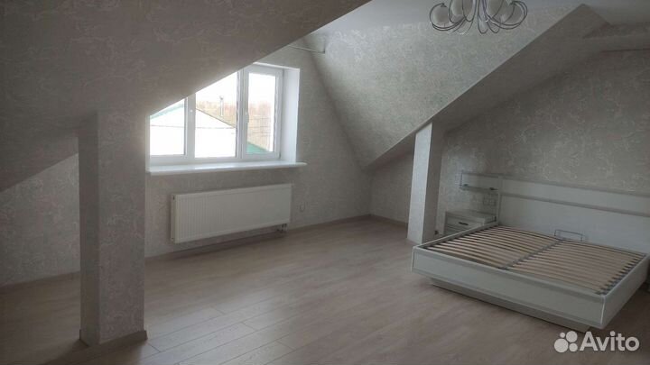 Отделка и ремонт под ключ