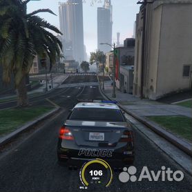 Разработка игровых серверов GTA:V [RAGE:MP] - Написание скриптов