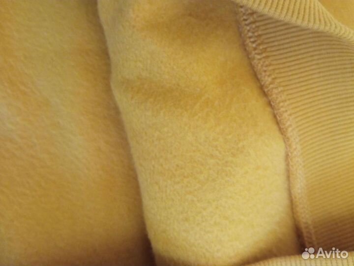 Свитшот Mango