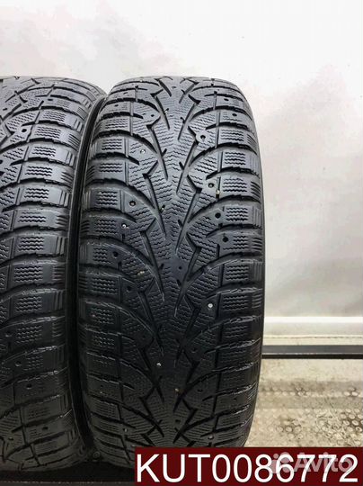 Toyo Observe G3-Ice 205/60 R16 99R
