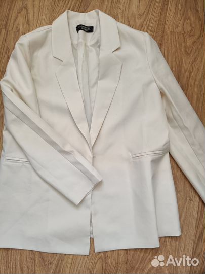 Пиджак женский