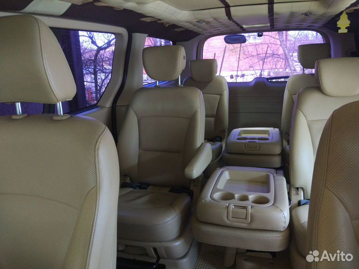 Трансфер/Свадьбы-комфортабельный Микроавтобус