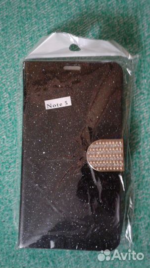 Продам чехол на телефон