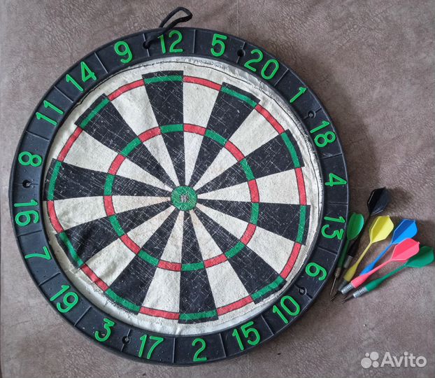 Дартс,шапочка купальная,булавы,обруч,нейроскакалка
