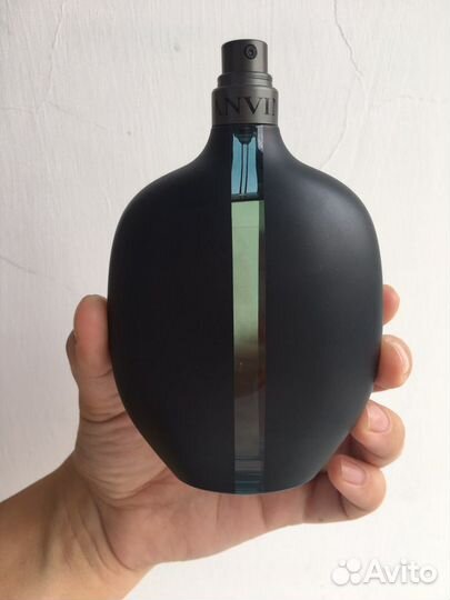 Lanvin Avant Garde 100ml