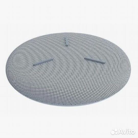 Беспроводное зарядное устройство Xiaomi Redmi 30W