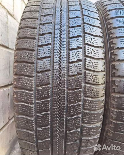 Toyo Observe Garit G30 225/45 R18 91Q