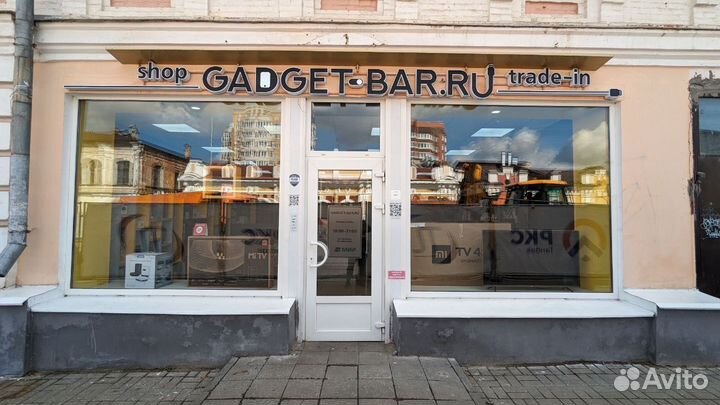 iPad Air 5 Wi-Fi + 5G Blue 256gb