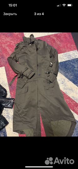 Вещи и обувь пакетом женские