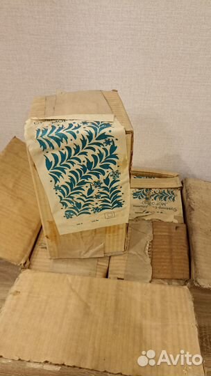 Светильник 