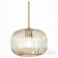 Подвесной светильник ST-Luce Gran SL1154.313.01