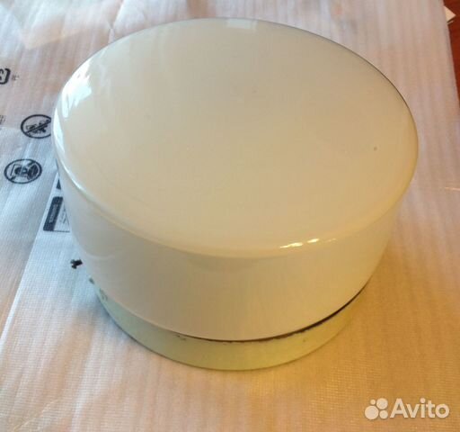 Светильник настенный 