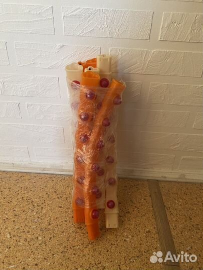 Обруч халахуп