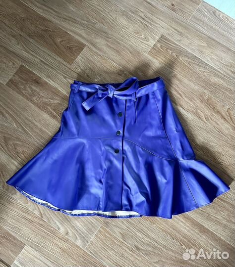 Юбка malina fashion (malina bonita)