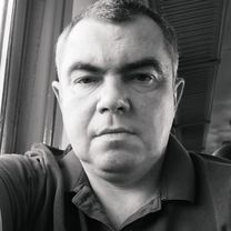 Удаленная работа, Слуцк