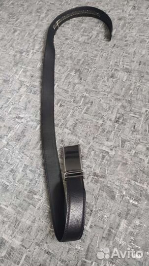 Ремень мужской