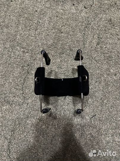 Обод для активных наушников